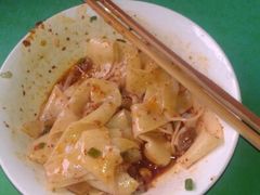 android_upload_pic-刘二妈米皮(步行街店)