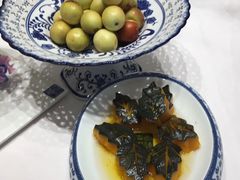 -宁波状元楼酒店(和义路店)