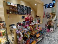 -新华书店(顺峰山公园店)