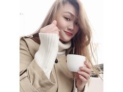 -Mercato莫卡多露台餐厅与酒吧(K11店)