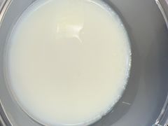 -柳州肥姨妈大骨螺蛳粉(江宁万达店)