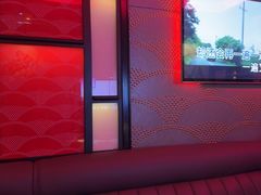 -音乐派KTV(银泰城店)