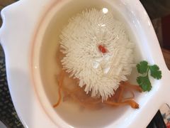 -淮上豆府(水厂路店)