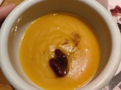 -萨拉伯尔水源素问店·韩国宫廷料理(人民路店)