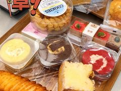 -惠诚滋知(安顺三店)