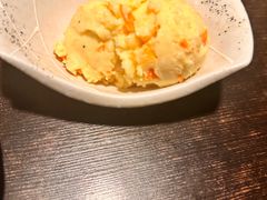 -日本料理神拉面
