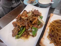 -津菜宋记老房子(鼓楼店)