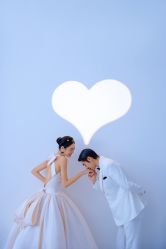 -龙摄影·艺术中心优选店(浙东店)