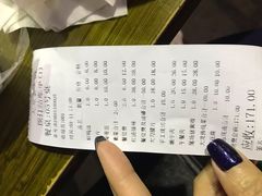 -大龙老火锅·总店(龙头寺店)