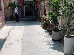 -朴厝私房菜(鼓浪屿店)