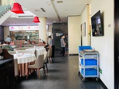 -旺顺阁鱼头泡饼(小红门店)