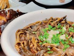 -瑞福园联谊餐室(茂名南路店)