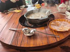 -侠成水上农庄(工业大道店)