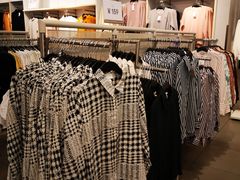 -万达广场(大明宫店)