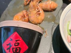 -花迹(富春江东街店)