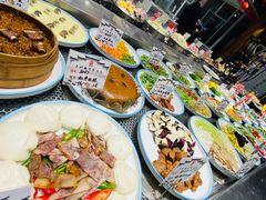 -苏浙徽·江南荟·本味融合菜(相城方圆里店)