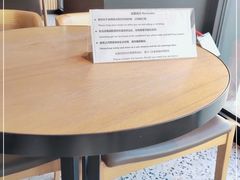 -星巴克(北京永定门店)