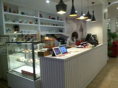 android_upload_pic-KK BAKERY烘焙