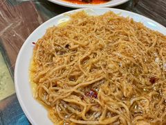 -永生號(未来城店)