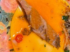 -潇湘府PLUS(大族广场店)