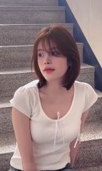 -YESIDO椰岛造型烫发染发