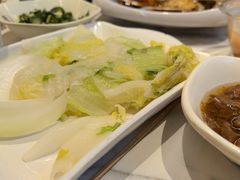 -金刚山烧烤(红旗大街店)