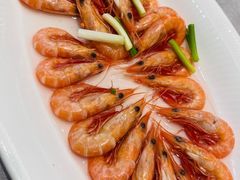 -宁海食府(大剧院店)