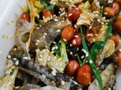 -陈添記·祖傳爽鱼皮·西关老字号(广州首店)