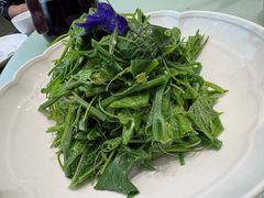 -北塘海鲜·天津菜(大光明桥旗舰店)