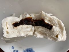 糖三角-天泽祥·鼓楼馒头(鼓楼店)