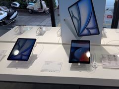 -九机·手机电脑数码(亦乐店)