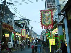 -蔡伯糯米猪肠