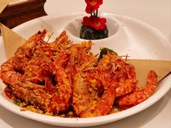 -百姓渔村(南中环店)