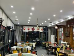 -恋拐子油爆虾·家常菜