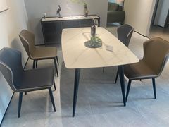 -obg优度极简家居(无锡店)