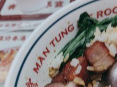 -文通冰室(东方宝泰店)