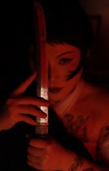 -持熹光年写真体验馆