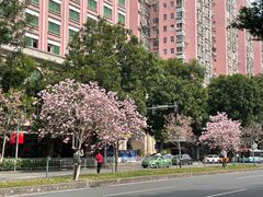 -中国银行(广州珠江广场支行)