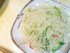 -光海·乡记酸菜鱼·始于1996(花园路店)