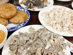 -爆肚冯(廊房二条店)