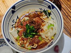 -袁家村关中印象体验地(大唐不夜城店)