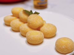 -鑫悦楼煎蟹·16年海鲜大排档