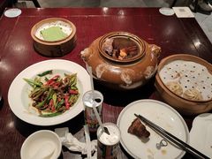 -松鹤楼(山塘街店)