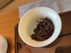 -小茶闲舍·观景商务茶馆(广州塔店)