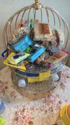 点击看大图 -尚艺SUNESY美容美发