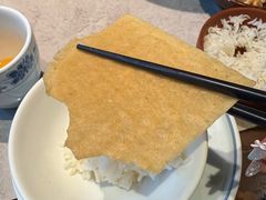 -寨子里的钵钵菜·湘西山里菜(魅力湘西店)