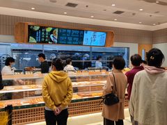 -泸溪河桃酥(欧尚店)