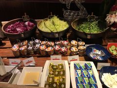 -香港港威酒店-马哥孛罗