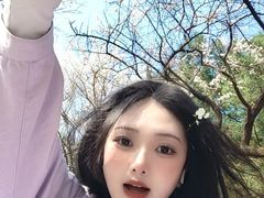 -吉林大学(南岭校区)