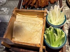 -一味大院•桐庐菜传承店(春江路店)